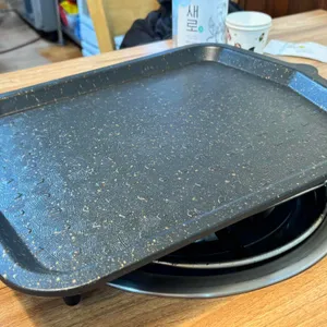 옛날집 리뷰 사진