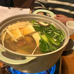 로바타 니카이 대표 사진