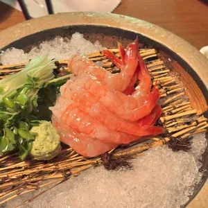 로바타 니카이 사진