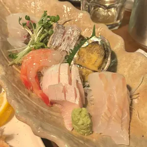 로바타 니카이 사진