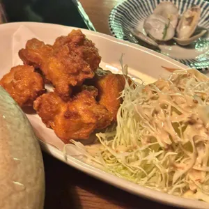 로바타 니카이 사진