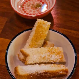 이자카야 호 사진