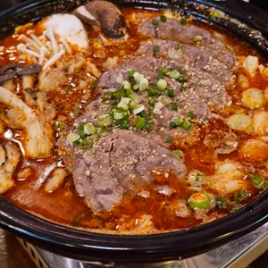 이자카야 호 사진