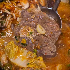 이자카야 호 사진