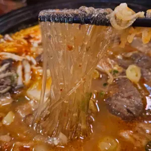 이자카야 호 사진