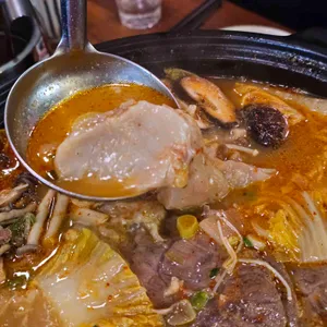 이자카야 호 사진