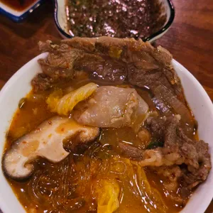 이자카야 호 사진