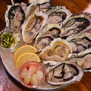 이자카야 호 사진