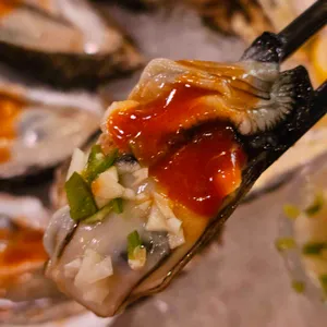 이자카야 호 사진