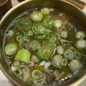 도정육관 대표 사진