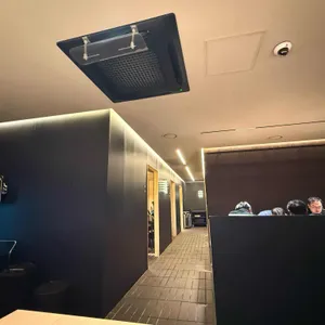 도정육관 리뷰 사진