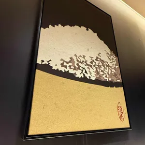 도정육관 리뷰 사진