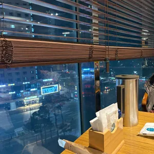 사리원불고기 리뷰 사진