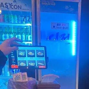 역전할머니맥주 리뷰 사진