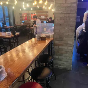 역전할머니맥주 리뷰 사진