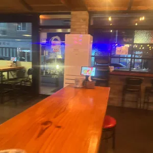 역전할머니맥주 리뷰 사진