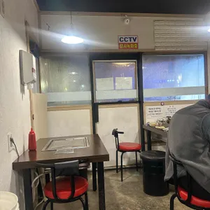 계절별미 리뷰 사진