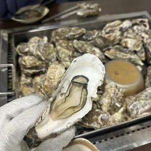 계절별미 리뷰 사진