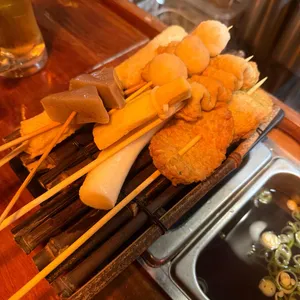 철길부산집 리뷰 사진