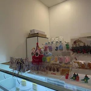 데이크 리뷰 사진