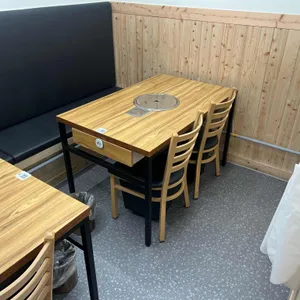 박만배아리랑보쌈 리뷰 사진