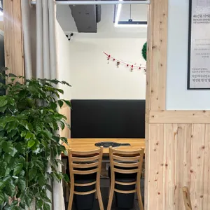 박만배아리랑보쌈 리뷰 사진