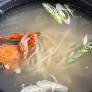 박만배아리랑보쌈 리뷰 사진