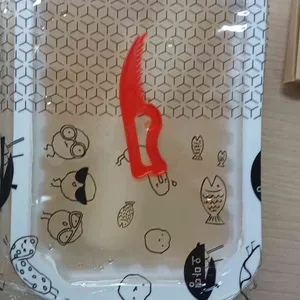 오마뎅 리뷰 사진