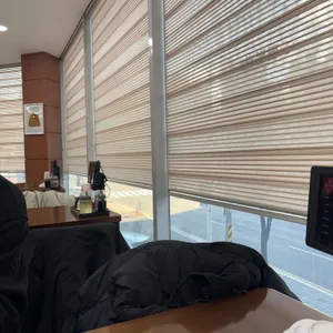 짬뽕관 리뷰 사진