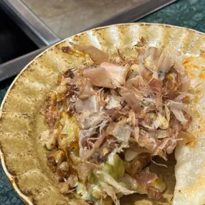 토다공원 사진 1