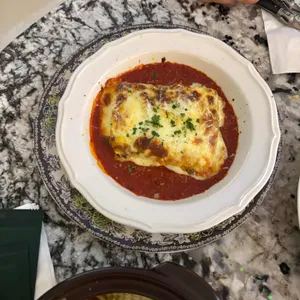 포시즌키친 사진