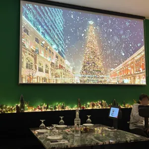 포시즌키친 리뷰 사진