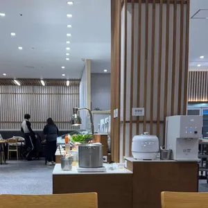 오늘, 고등어 리뷰 사진