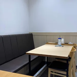 오늘, 고등어 리뷰 사진