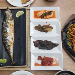 어화선생 리뷰 사진