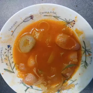 땅스부대찌개 경기광주 사진