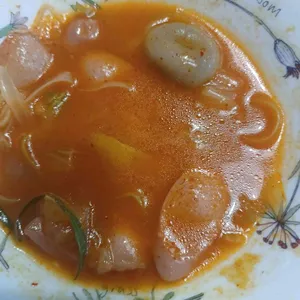 땅스부대찌개 경기광주 리뷰 사진