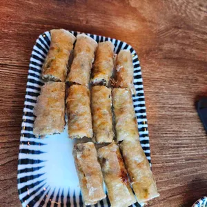 포안빈 리뷰 사진