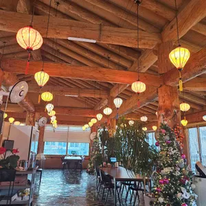 포안빈 리뷰 사진