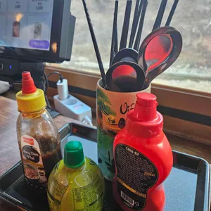 포안빈 리뷰 사진