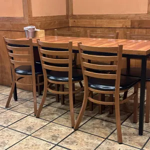 티엠비숯불바베큐 리뷰 사진