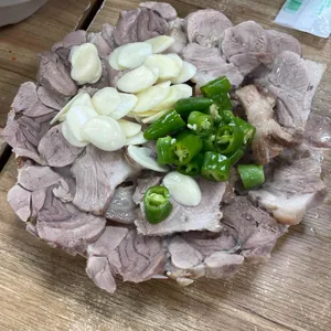 광천식당 사진
