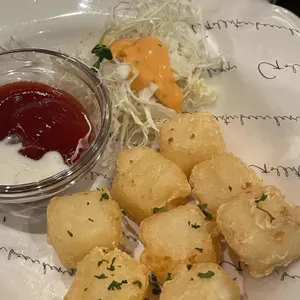 금별맥주 리뷰 사진