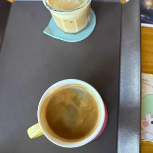 바다담다 사진 1