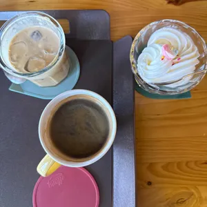 바다담다 리뷰 사진