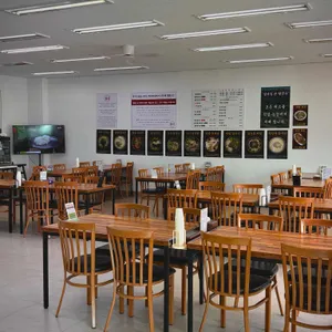 심네집 칼국수 리뷰 사진