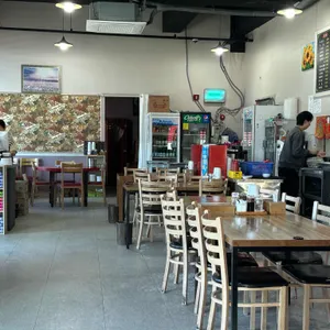 천진손짜장 리뷰 사진