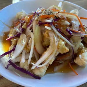 천진손짜장 사진 1