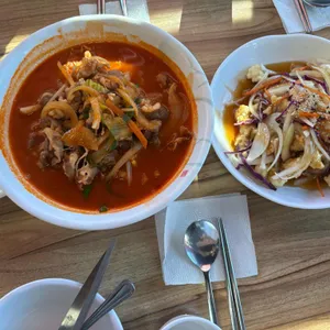 천진손짜장 대표 사진