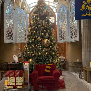 투하츠 베이커리 리뷰 사진